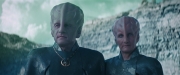 extant_StarTrekDiscovery_2x08-IfMemoryServes_05108.jpg