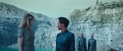 Filename=extant_StarTrekDiscovery_2x08-IfMemoryServes_05109.jpg
Filesize=178KiB
Dimensions=1920x800
Date added=Dec 09, 2019 extant_StarTrekDiscovery_2x08-IfMemoryServes_05109.jpg