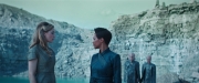 Filename=extant_StarTrekDiscovery_2x08-IfMemoryServes_05110.jpg
Filesize=178KiB
Dimensions=1920x800
Date added=Dec 09, 2019 extant_StarTrekDiscovery_2x08-IfMemoryServes_05110.jpg