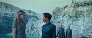Filename=extant_StarTrekDiscovery_2x08-IfMemoryServes_05112.jpg
Filesize=178KiB
Dimensions=1920x800
Date added=Dec 09, 2019 extant_StarTrekDiscovery_2x08-IfMemoryServes_05112.jpg