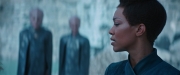 Filename=extant_StarTrekDiscovery_2x08-IfMemoryServes_05113.jpg
Filesize=113KiB
Dimensions=1920x800
Date added=Dec 09, 2019 extant_StarTrekDiscovery_2x08-IfMemoryServes_05113.jpg
