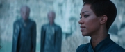 Filename=extant_StarTrekDiscovery_2x08-IfMemoryServes_05114.jpg
Filesize=113KiB
Dimensions=1920x800
Date added=Dec 09, 2019 extant_StarTrekDiscovery_2x08-IfMemoryServes_05114.jpg