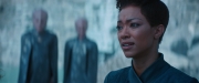 Filename=extant_StarTrekDiscovery_2x08-IfMemoryServes_05115.jpg
Filesize=110KiB
Dimensions=1920x800
Date added=Dec 09, 2019 extant_StarTrekDiscovery_2x08-IfMemoryServes_05115.jpg