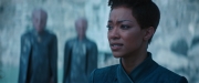 extant_StarTrekDiscovery_2x08-IfMemoryServes_05116.jpg