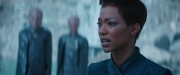 Filename=extant_StarTrekDiscovery_2x08-IfMemoryServes_05117.jpg
Filesize=114KiB
Dimensions=1920x800
Date added=Dec 09, 2019 extant_StarTrekDiscovery_2x08-IfMemoryServes_05117.jpg