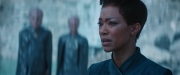 Filename=extant_StarTrekDiscovery_2x08-IfMemoryServes_05118.jpg
Filesize=118KiB
Dimensions=1920x800
Date added=Dec 09, 2019 extant_StarTrekDiscovery_2x08-IfMemoryServes_05118.jpg