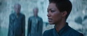 extant_StarTrekDiscovery_2x08-IfMemoryServes_05119.jpg
