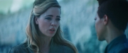 Filename=extant_StarTrekDiscovery_2x08-IfMemoryServes_05121.jpg
Filesize=132KiB
Dimensions=1920x800
Date added=Dec 09, 2019 extant_StarTrekDiscovery_2x08-IfMemoryServes_05121.jpg