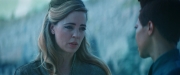 Filename=extant_StarTrekDiscovery_2x08-IfMemoryServes_05123.jpg
Filesize=140KiB
Dimensions=1920x800
Date added=Dec 09, 2019 extant_StarTrekDiscovery_2x08-IfMemoryServes_05123.jpg