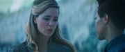 Filename=extant_StarTrekDiscovery_2x08-IfMemoryServes_05125.jpg
Filesize=127KiB
Dimensions=1920x800
Date added=Dec 09, 2019 extant_StarTrekDiscovery_2x08-IfMemoryServes_05125.jpg