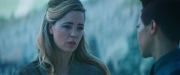 Filename=extant_StarTrekDiscovery_2x08-IfMemoryServes_05126.jpg
Filesize=132KiB
Dimensions=1920x800
Date added=Dec 09, 2019 extant_StarTrekDiscovery_2x08-IfMemoryServes_05126.jpg