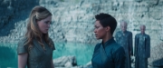 Filename=extant_StarTrekDiscovery_2x08-IfMemoryServes_05127.jpg
Filesize=179KiB
Dimensions=1920x800
Date added=Dec 09, 2019 extant_StarTrekDiscovery_2x08-IfMemoryServes_05127.jpg