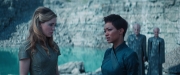 Filename=extant_StarTrekDiscovery_2x08-IfMemoryServes_05129.jpg
Filesize=177KiB
Dimensions=1920x800
Date added=Dec 09, 2019 extant_StarTrekDiscovery_2x08-IfMemoryServes_05129.jpg