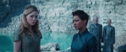 Filename=extant_StarTrekDiscovery_2x08-IfMemoryServes_05130.jpg
Filesize=175KiB
Dimensions=1920x800
Date added=Dec 09, 2019 extant_StarTrekDiscovery_2x08-IfMemoryServes_05130.jpg