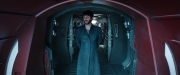Filename=extant_StarTrekDiscovery_2x08-IfMemoryServes_05131.jpg
Filesize=155KiB
Dimensions=1920x800
Date added=Dec 09, 2019 extant_StarTrekDiscovery_2x08-IfMemoryServes_05131.jpg