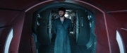Filename=extant_StarTrekDiscovery_2x08-IfMemoryServes_05132.jpg
Filesize=160KiB
Dimensions=1920x800
Date added=Dec 09, 2019 extant_StarTrekDiscovery_2x08-IfMemoryServes_05132.jpg