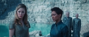 Filename=extant_StarTrekDiscovery_2x08-IfMemoryServes_05134.jpg
Filesize=175KiB
Dimensions=1920x800
Date added=Dec 09, 2019 extant_StarTrekDiscovery_2x08-IfMemoryServes_05134.jpg