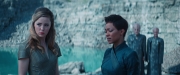 Filename=extant_StarTrekDiscovery_2x08-IfMemoryServes_05135.jpg
Filesize=175KiB
Dimensions=1920x800
Date added=Dec 09, 2019 extant_StarTrekDiscovery_2x08-IfMemoryServes_05135.jpg