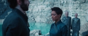 Filename=extant_StarTrekDiscovery_2x08-IfMemoryServes_05137.jpg
Filesize=144KiB
Dimensions=1920x800
Date added=Dec 09, 2019 extant_StarTrekDiscovery_2x08-IfMemoryServes_05137.jpg