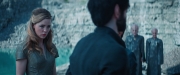 Filename=extant_StarTrekDiscovery_2x08-IfMemoryServes_05138.jpg
Filesize=156KiB
Dimensions=1920x800
Date added=Dec 09, 2019 extant_StarTrekDiscovery_2x08-IfMemoryServes_05138.jpg