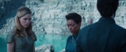 Filename=extant_StarTrekDiscovery_2x08-IfMemoryServes_05139.jpg
Filesize=150KiB
Dimensions=1920x800
Date added=Dec 09, 2019 extant_StarTrekDiscovery_2x08-IfMemoryServes_05139.jpg