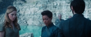 Filename=extant_StarTrekDiscovery_2x08-IfMemoryServes_05140.jpg
Filesize=151KiB
Dimensions=1920x800
Date added=Dec 09, 2019 extant_StarTrekDiscovery_2x08-IfMemoryServes_05140.jpg