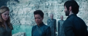 Filename=extant_StarTrekDiscovery_2x08-IfMemoryServes_05141.jpg
Filesize=152KiB
Dimensions=1920x800
Date added=Dec 09, 2019 extant_StarTrekDiscovery_2x08-IfMemoryServes_05141.jpg