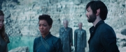 Filename=extant_StarTrekDiscovery_2x08-IfMemoryServes_05142.jpg
Filesize=159KiB
Dimensions=1920x800
Date added=Dec 09, 2019 extant_StarTrekDiscovery_2x08-IfMemoryServes_05142.jpg