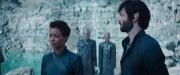 Filename=extant_StarTrekDiscovery_2x08-IfMemoryServes_05143.jpg
Filesize=160KiB
Dimensions=1920x800
Date added=Dec 09, 2019 extant_StarTrekDiscovery_2x08-IfMemoryServes_05143.jpg