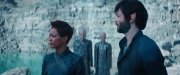 Filename=extant_StarTrekDiscovery_2x08-IfMemoryServes_05144.jpg
Filesize=165KiB
Dimensions=1920x800
Date added=Dec 09, 2019 extant_StarTrekDiscovery_2x08-IfMemoryServes_05144.jpg