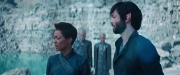 Filename=extant_StarTrekDiscovery_2x08-IfMemoryServes_05145.jpg
Filesize=162KiB
Dimensions=1920x800
Date added=Dec 09, 2019 extant_StarTrekDiscovery_2x08-IfMemoryServes_05145.jpg