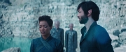Filename=extant_StarTrekDiscovery_2x08-IfMemoryServes_05146.jpg
Filesize=161KiB
Dimensions=1920x800
Date added=Dec 09, 2019 extant_StarTrekDiscovery_2x08-IfMemoryServes_05146.jpg