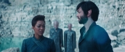 Filename=extant_StarTrekDiscovery_2x08-IfMemoryServes_05147.jpg
Filesize=161KiB
Dimensions=1920x800
Date added=Dec 09, 2019 extant_StarTrekDiscovery_2x08-IfMemoryServes_05147.jpg