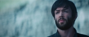 Filename=extant_StarTrekDiscovery_2x08-IfMemoryServes_05148.jpg
Filesize=105KiB
Dimensions=1920x800
Date added=Dec 09, 2019 extant_StarTrekDiscovery_2x08-IfMemoryServes_05148.jpg
