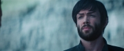 Filename=extant_StarTrekDiscovery_2x08-IfMemoryServes_05149.jpg
Filesize=99KiB
Dimensions=1920x800
Date added=Dec 09, 2019 extant_StarTrekDiscovery_2x08-IfMemoryServes_05149.jpg