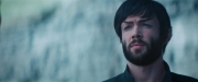 Filename=extant_StarTrekDiscovery_2x08-IfMemoryServes_05150.jpg
Filesize=98KiB
Dimensions=1920x800
Date added=Dec 09, 2019 extant_StarTrekDiscovery_2x08-IfMemoryServes_05150.jpg