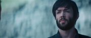 Filename=extant_StarTrekDiscovery_2x08-IfMemoryServes_05151.jpg
Filesize=107KiB
Dimensions=1920x800
Date added=Dec 09, 2019 extant_StarTrekDiscovery_2x08-IfMemoryServes_05151.jpg