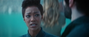 extant_StarTrekDiscovery_2x08-IfMemoryServes_05153.jpg