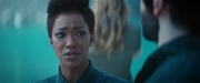 extant_StarTrekDiscovery_2x08-IfMemoryServes_05154.jpg