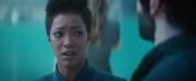 Filename=extant_StarTrekDiscovery_2x08-IfMemoryServes_05155.jpg
Filesize=101KiB
Dimensions=1920x800
Date added=Dec 09, 2019 extant_StarTrekDiscovery_2x08-IfMemoryServes_05155.jpg