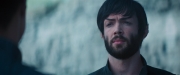 Filename=extant_StarTrekDiscovery_2x08-IfMemoryServes_05157.jpg
Filesize=106KiB
Dimensions=1920x800
Date added=Dec 09, 2019 extant_StarTrekDiscovery_2x08-IfMemoryServes_05157.jpg