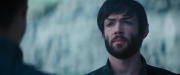 Filename=extant_StarTrekDiscovery_2x08-IfMemoryServes_05158.jpg
Filesize=95KiB
Dimensions=1920x800
Date added=Dec 09, 2019 extant_StarTrekDiscovery_2x08-IfMemoryServes_05158.jpg