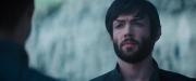 Filename=extant_StarTrekDiscovery_2x08-IfMemoryServes_05159.jpg
Filesize=101KiB
Dimensions=1920x800
Date added=Dec 09, 2019 extant_StarTrekDiscovery_2x08-IfMemoryServes_05159.jpg