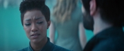Filename=extant_StarTrekDiscovery_2x08-IfMemoryServes_05160.jpg
Filesize=95KiB
Dimensions=1920x800
Date added=Dec 09, 2019 extant_StarTrekDiscovery_2x08-IfMemoryServes_05160.jpg