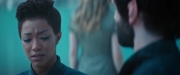 Filename=extant_StarTrekDiscovery_2x08-IfMemoryServes_05161.jpg
Filesize=91KiB
Dimensions=1920x800
Date added=Dec 09, 2019 extant_StarTrekDiscovery_2x08-IfMemoryServes_05161.jpg