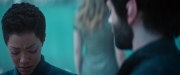 Filename=extant_StarTrekDiscovery_2x08-IfMemoryServes_05162.jpg
Filesize=106KiB
Dimensions=1920x800
Date added=Dec 09, 2019 extant_StarTrekDiscovery_2x08-IfMemoryServes_05162.jpg
