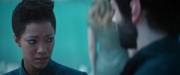 Filename=extant_StarTrekDiscovery_2x08-IfMemoryServes_05163.jpg
Filesize=98KiB
Dimensions=1920x800
Date added=Dec 09, 2019 extant_StarTrekDiscovery_2x08-IfMemoryServes_05163.jpg