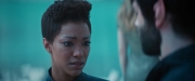 extant_StarTrekDiscovery_2x08-IfMemoryServes_05164.jpg