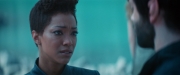 extant_StarTrekDiscovery_2x08-IfMemoryServes_05165.jpg