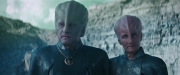 extant_StarTrekDiscovery_2x08-IfMemoryServes_05167.jpg
